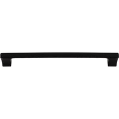 Sullivan 224 mm Center-to-Center Bar Pull