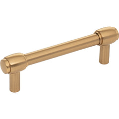Hayworth 96 mm Center-to-Center Bar Pull