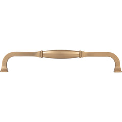 Audrey 192 mm Center-to-Center Bar Pull