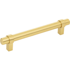 Key Grande 128 mm Center-to-Center Bar Pull