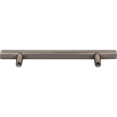 Dominique 96 mm Center-to-Center Bar Pull