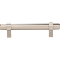 Key Grande 96 mm Center-to-Center Bar Pull