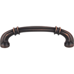Lafayette 96 mm Center-to-Center Bar Pull
