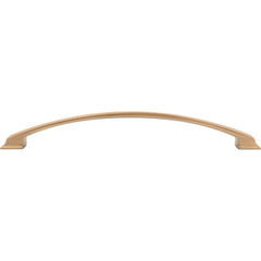 Roman 12" Center-to-Center Appliance Pull