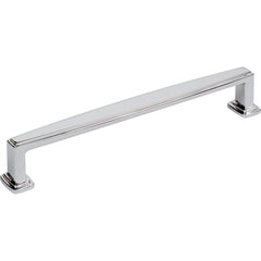 Richard 160 mm Center-to-Center Bar Pull