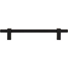 Larkin 160 mm Center-to-Center Bar Pull