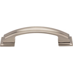 Annadale 96 mm Center-to-Center Bar Pull