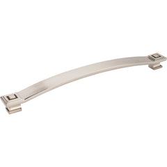 Delmar 12" Center-to-Center Appliance Pull