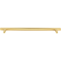 Whitlock 12" Center-to-Center Appliance Pull