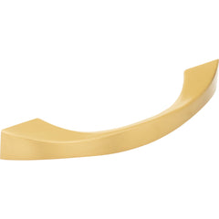 Philip 96 mm Center-to-Center Arch Pull