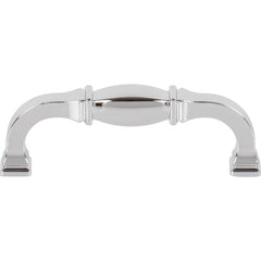 Audrey 96 mm Center-to-Center Bar Pull