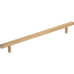 Dominique 192 mm Center-to-Center Bar Pull