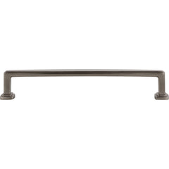 Richard 160 mm Center-to-Center Bar Pull
