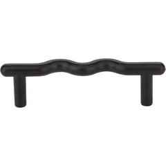 Verona 3" Center-to-Center Bar Pull
