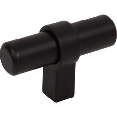 Key Grande 2" Length Bar Knob