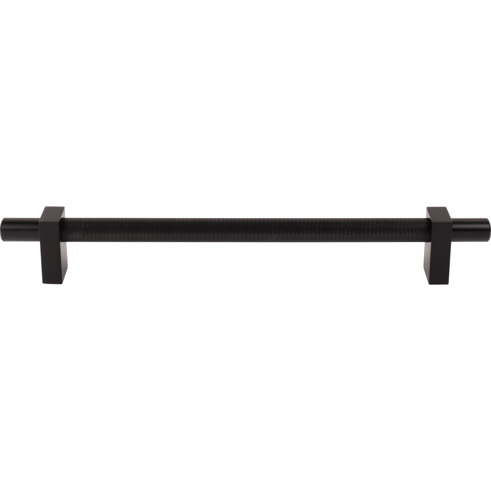 no-image-2048-a2addb12