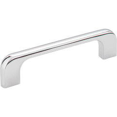 Alvar 96 mm Center-to-Center Bar Pull