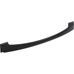 Roman 12" Center-to-Center Appliance Pull