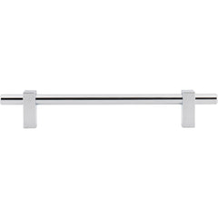Larkin 160 mm Center-to-Center Bar Pull