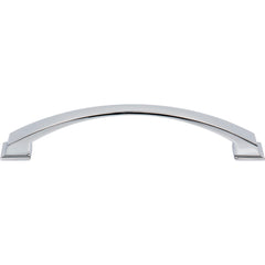Roman 160 mm Center-to-Center Arch Pull