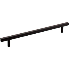 Dominique 192 mm Center-to-Center Bar Pull