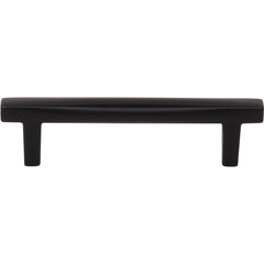 Whitlock 96 mm Center-to-Center Bar Pull