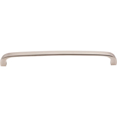 Slade 192 mm Center-to-Center Bar Pull
