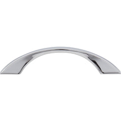 Philip 96 mm Center-to-Center Arch Pull