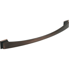 Roman 12" Center-to-Center Appliance Pull