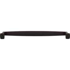 Richard 12" Center-to-Center Appliance Pull