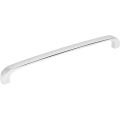 Slade 192 mm Center-to-Center Bar Pull