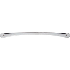 Wheeler 18" Center-to-Center Appliance Pull