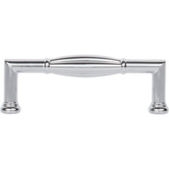 Southerland 96 mm Center-to-Center Bar Pull