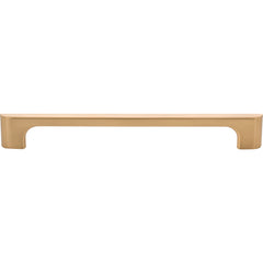 Leyton 192 mm Center-to-Center Bar Pull