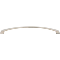 Roman 305 mm Center-to-Center Arch Pull