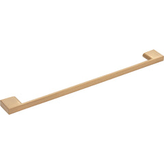 Sutton 256 mm Center-to-Center Bar Pull