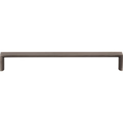 Walker 2 192 mm Center-to-Center Bar Pull