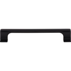 Sullivan 160 mm Center-to-Center Bar Pull
