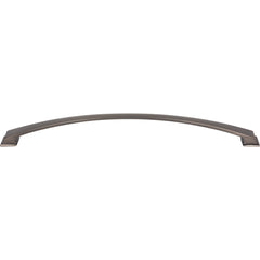 Roman 305 mm Center-to-Center Arch Pull