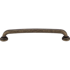 Bremen 1 160 mm Center-to-Center Bar Pull