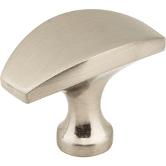 Cosgrove 1-1/2" Length Bar Knob