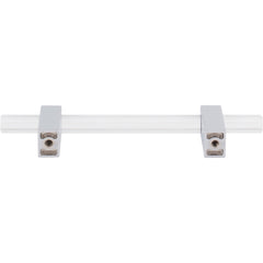 Spencer 96 mm Center-to-Center Bar Pull