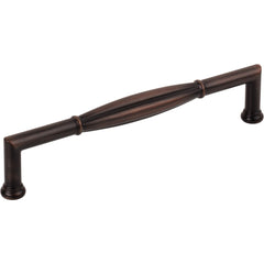 Southerland 160 mm Center-to-Center Bar Pull