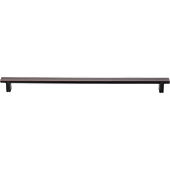 Anwick 320 mm Center-to-Center Bar Pull
