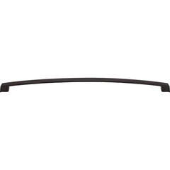Merrick 320 mm Center-to-Center Bar Pull