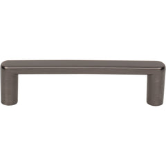 Gibson 96 mm Center-to-Center Bar Pull