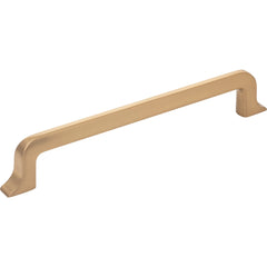 Callie 160 mm Center-to-Center Bar Pull
