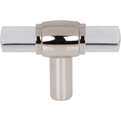 Carmen 2" Length Bar Knob