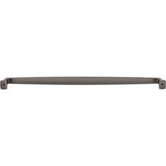 Richard 18" Center-to-Center Appliance Pull