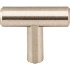 Bar Knob